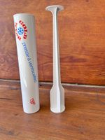 Vermicelles-Presse vom Coop
