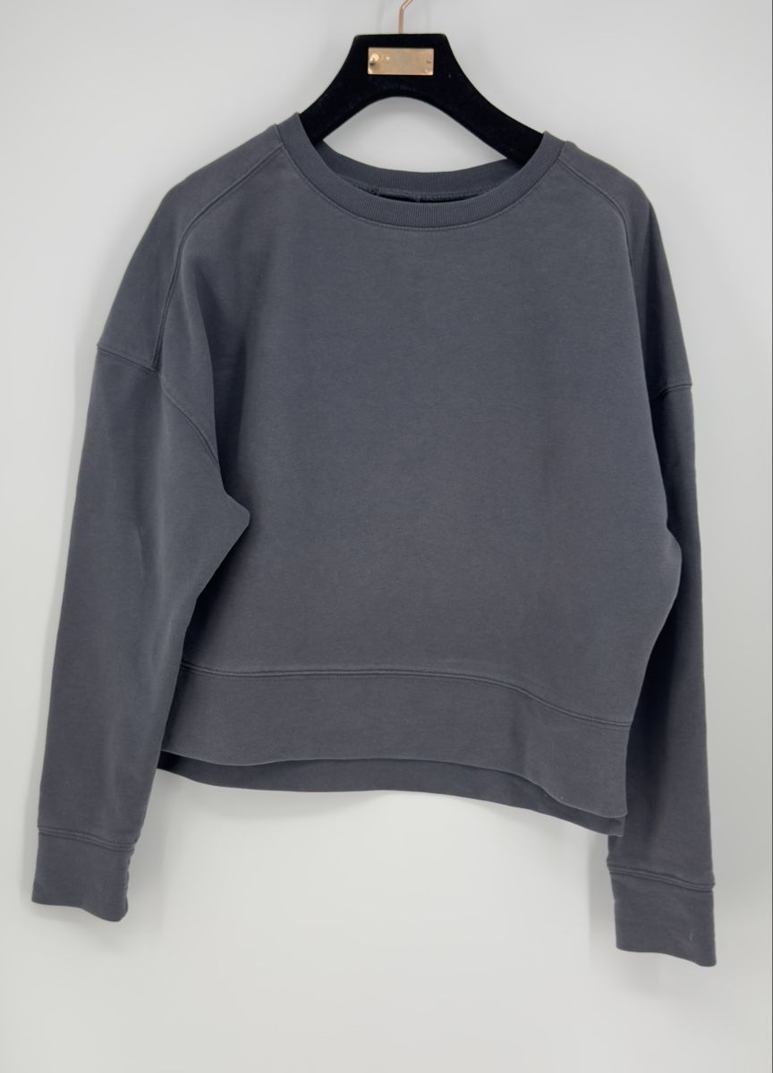 Pullover & Sweatshirts: # WOMAN - Pullover Gr. S # – Gebraucht aus Bolligen von secondhand-with-love