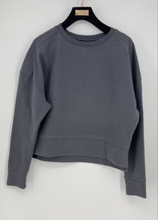 # WOMAN - Pullover Gr. S #