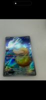🇯🇵 Ab 1.- Pokémon 🇯🇵 Mega Dream Ex– 199/193