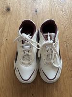 Sneakers Reebok Classics HEXALITE LEGACY 39