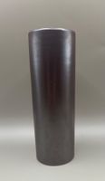 L. Hjorth Bornholm Keramik Vase Nr. 3 Dänemark – Vintage