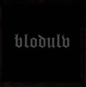CDs: Blodulv - Same – D'occasion à St-Cergue par VeganWarrior
