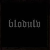 Blodulv - Same