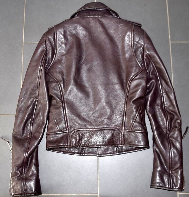 Balenciaga Giacche: Jacke / Veste Balenciaga  38/40 – Usato da Collonges venduto da Auganien 6