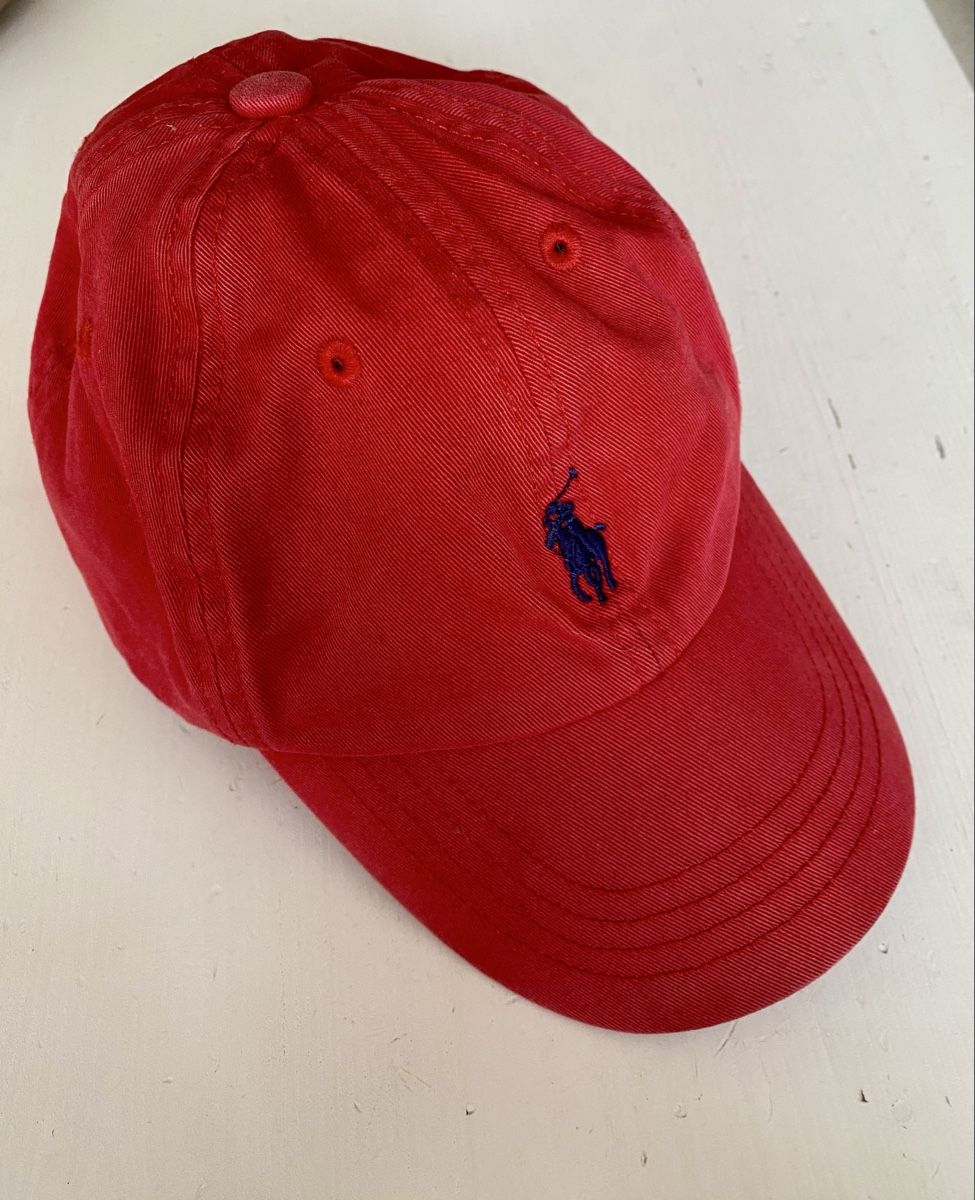 Ralph Lauren Giacche & Cappotti: Cap von Ralph Lauren – Usato da Frenkendorf venduto da Kompasskind