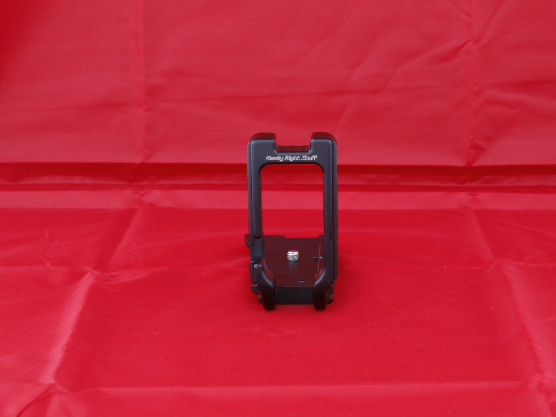 Canon Altri Accessori: CANON EOS 5D MARK III Schnellwechselplatte Halterung – Nuovo (secondo la descrizione) da Hombrechtikon venduto da findik 3