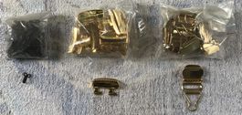 LOT BASTELN ALLES NEU