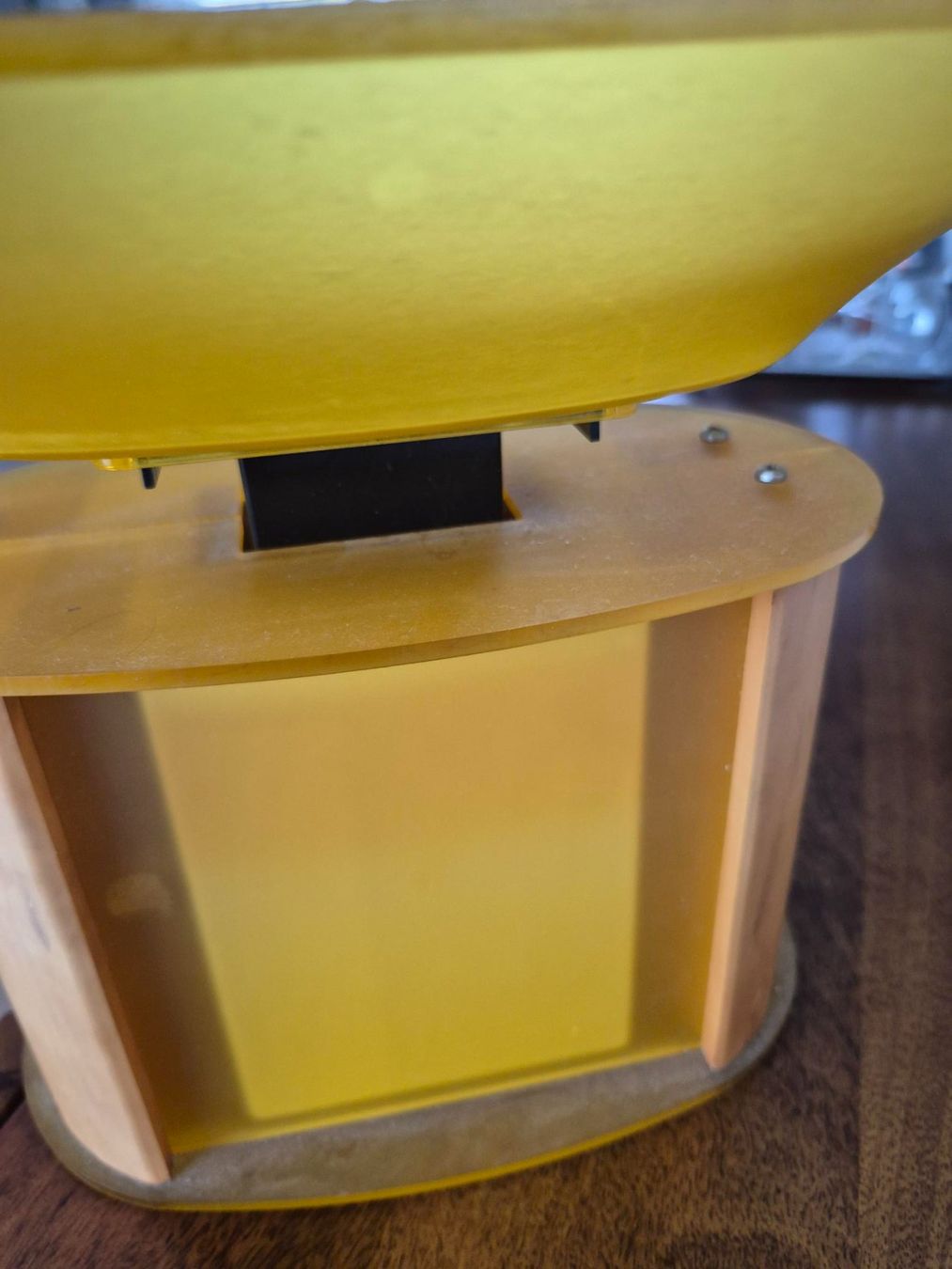 Bilance da cucina: Küchenwaage – Usato da Wangen SZ venduto da gab_r89s 4