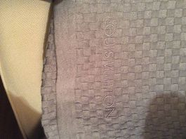 Écharpe Louis Vuitton