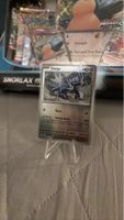 Pokemon Karte Dialga, MEG 095/132, Top Zustand!