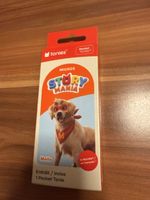 Tonies Pocket Tonie Migros Story Mania Mello neu in OVP