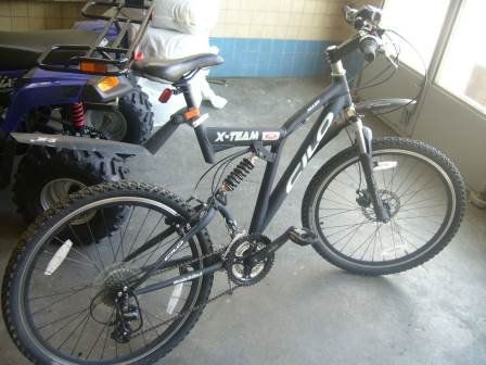 Cilo Biciclette: A vendre Vélos marques: Cilo – Usato da Péry venduto da risotto6