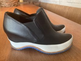 Schuhe von Slack London