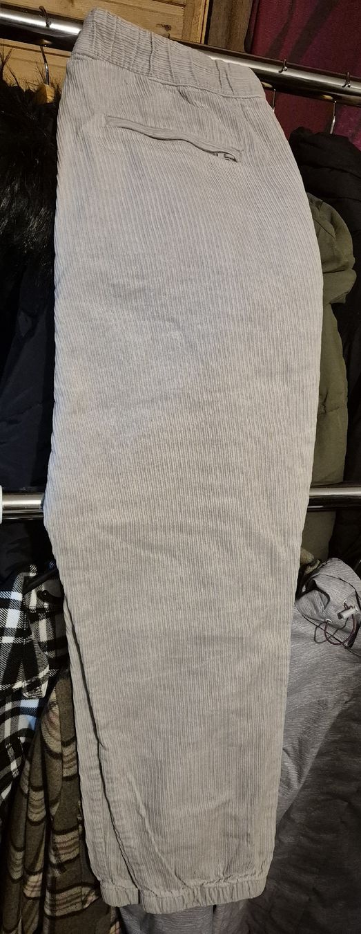 Hosen: Herren Hosen – Neu (gemäss Beschreibung) aus Wislikofen von Ana.Gomes 7