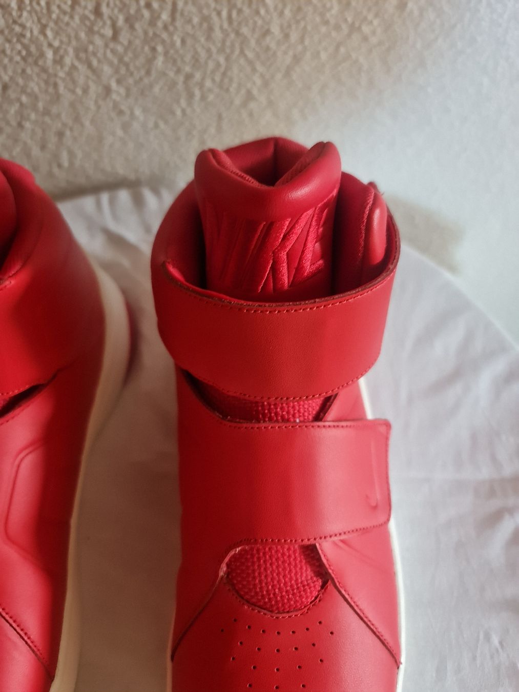 Nike Scarpe da uomo: Nike  Sneaker Grösse 44  – Nuovo e nell'imballaggio originale da triengen venduto da fad_g29d 1