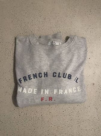 Pullover
