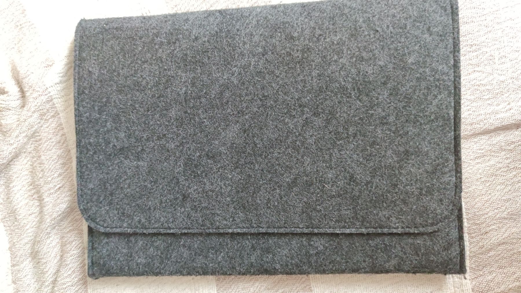 reMarkable Tablet PC: ReMarkable – Usato da Meggen venduto da Malecifent 2