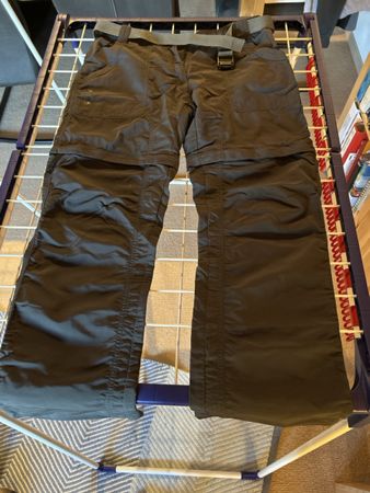 Wanderhose