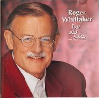 Roger Whittaker - Nur wir zwei