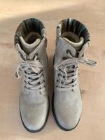Damenschuhe Gr.41
