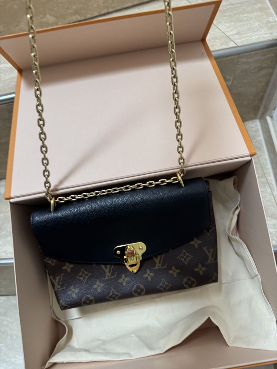Louis Vuitton Borse da donna: Louis Vuitton  – Usato da Regensdorf venduto da weiningerl 6