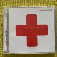 MASH-ERSCHTI.HILF