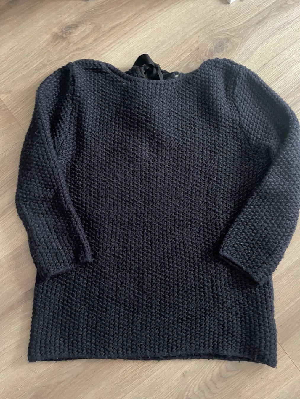Zara Pulls & Sweat-shirts: Pullover Damen – Neuf (Voir description) à Winterthur par Deal246