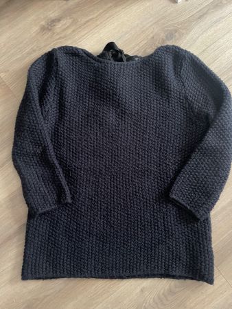 Pullover Damen