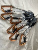 Sender Keylock 12 cm Expressen Set