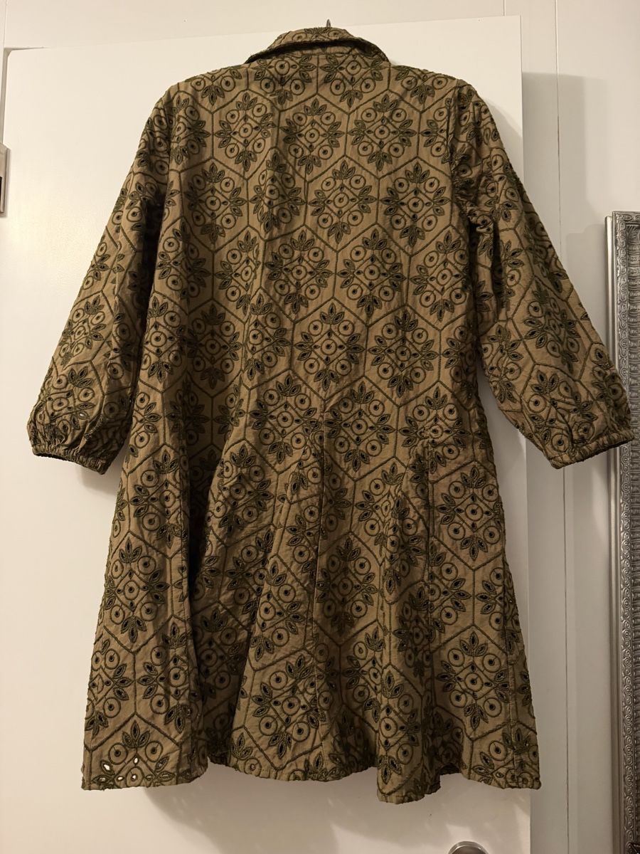 Maison 123 Robes: Maison 123 Kleid – D'occasion à Obfelden par tan_9lj9 4