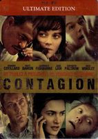 CONTAGION