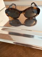 Celine Sonnenbrille