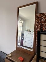 Spiegel