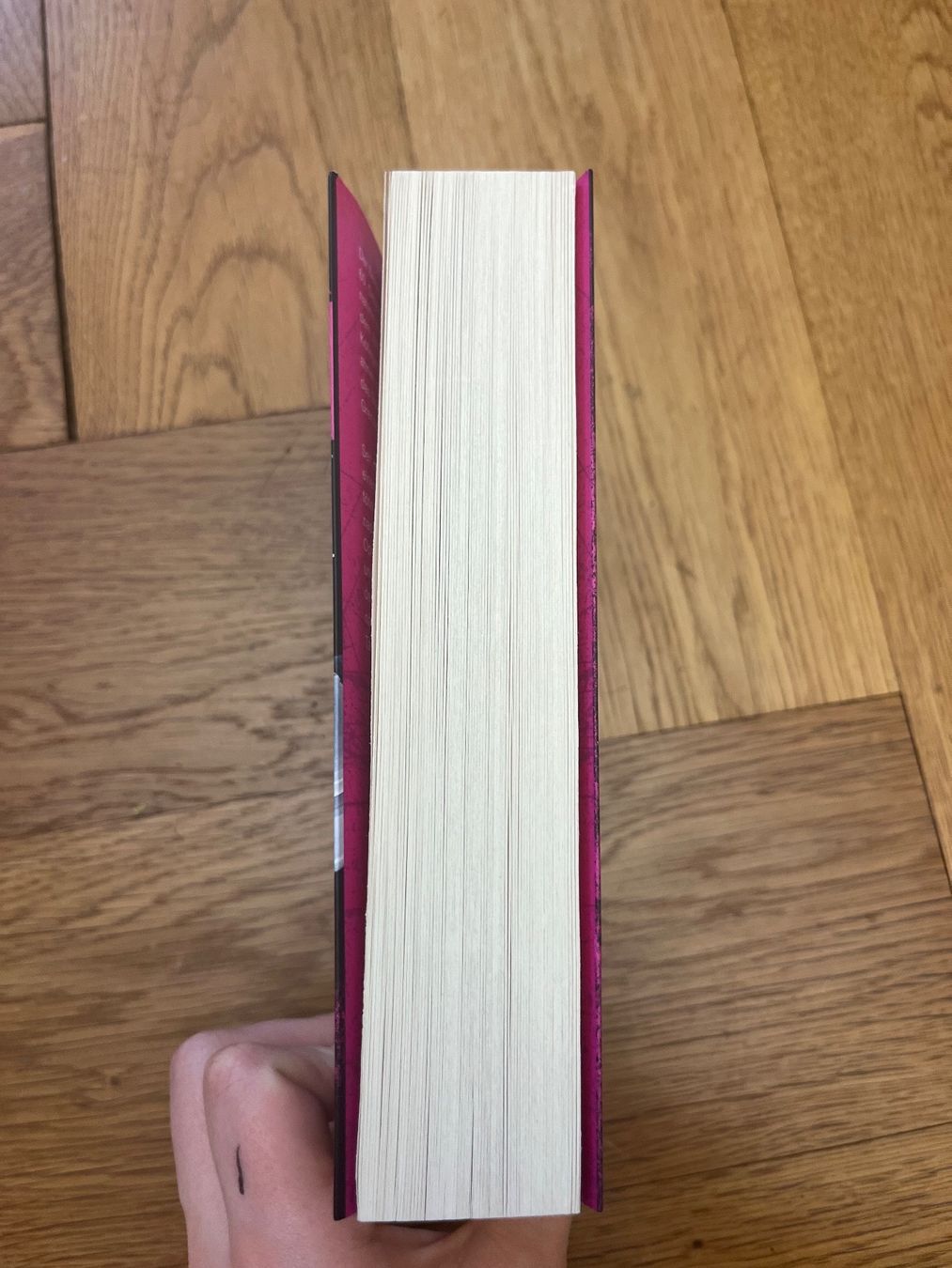 Libri: Adler Olson - Natriumchlorid – Usato da Zürich venduto da chi_9dfb 2