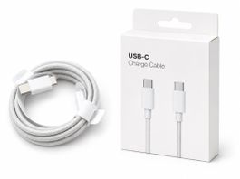 USB-C-Kabel