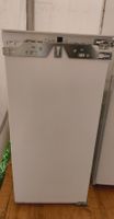 Kühlschrank weiss in gutem Zustandab 1Fr