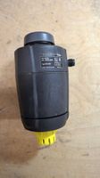 Dräger EC Messkopf P5000/8000 remote