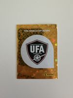 Panini FIFA 2026 - UZB 1