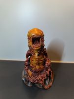 Alien Chest Burster / Palisades Toys