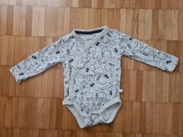Smile Body Gr. 68