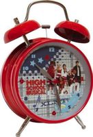 💥Kinderwecker Motiv 'High School Musical' NEU