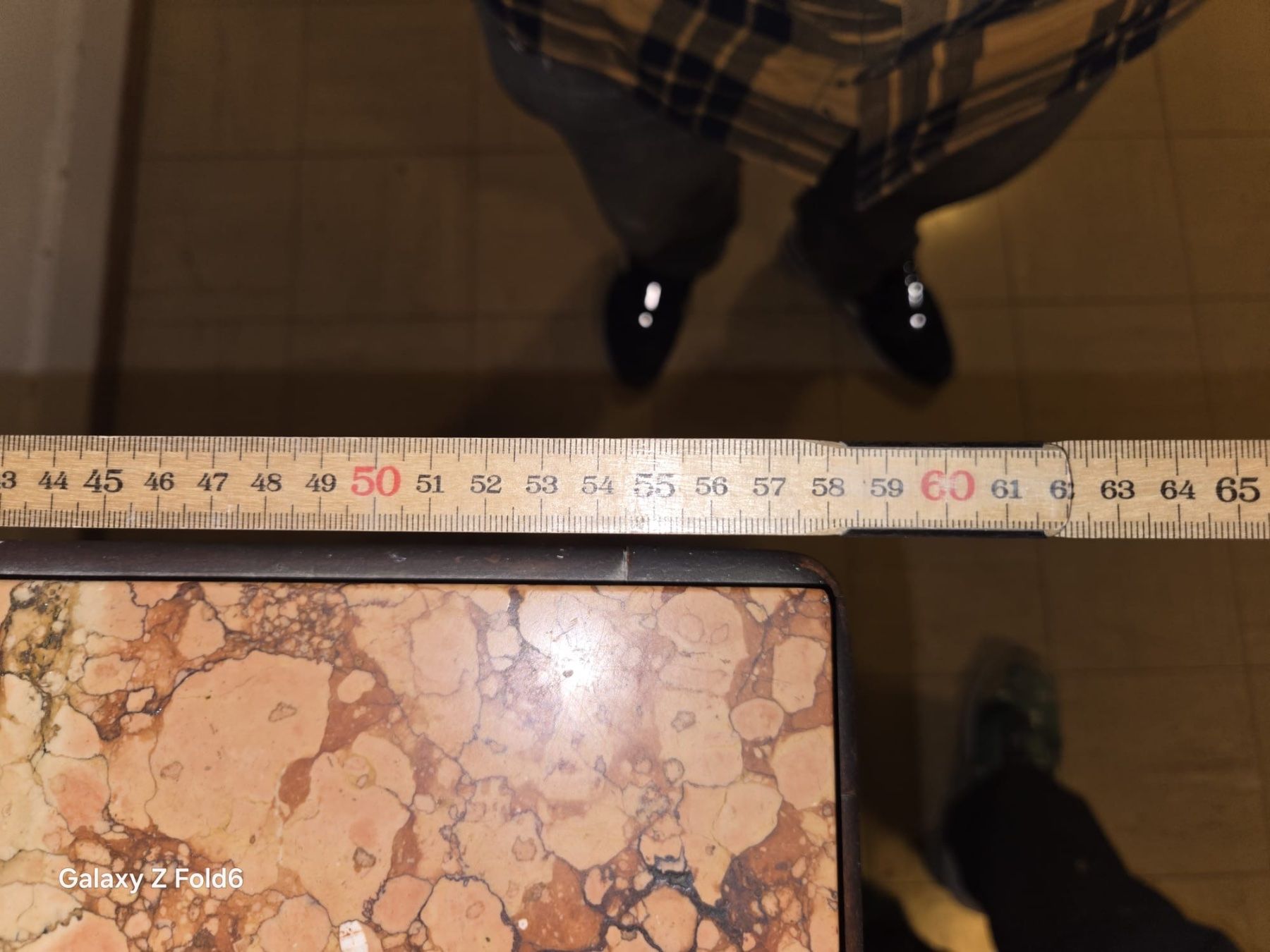 Cassettiere: Présentoir vitré sur "commode" + 2 tiroirs, 4portes. – Usato da Vevey venduto da cburgle 6
