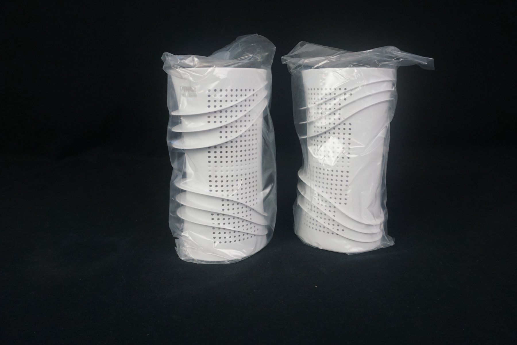 Deumidificatori: Pingi Dry Again PR2-700m Anti-Feuchtigkeitssystem – Usato da Pratteln venduto da Restwert_Pratteln 2