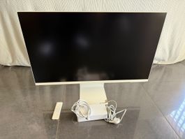 Samsung Smart Monitor M8 (M80B)