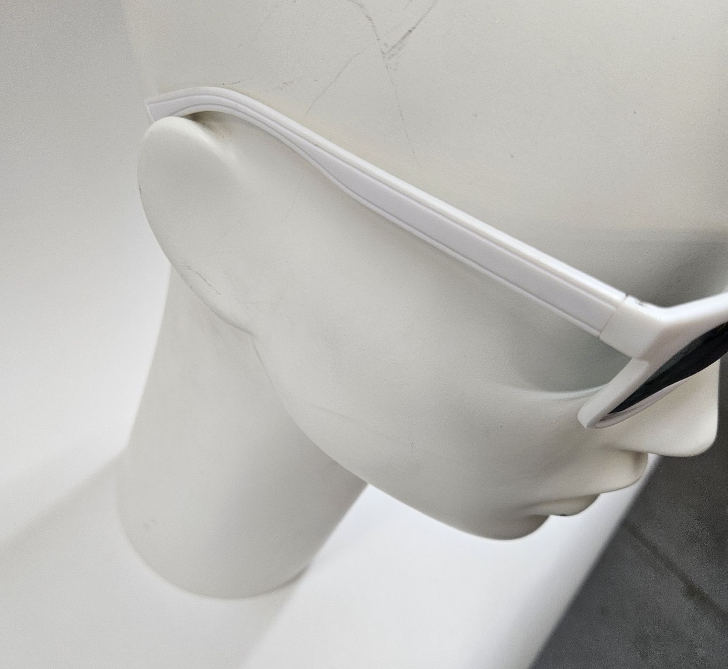 Occhiali & Lenti: Sonnenbrille (Neu) – Nuovo e nell'imballaggio originale da Uster venduto da esko.swiss 1