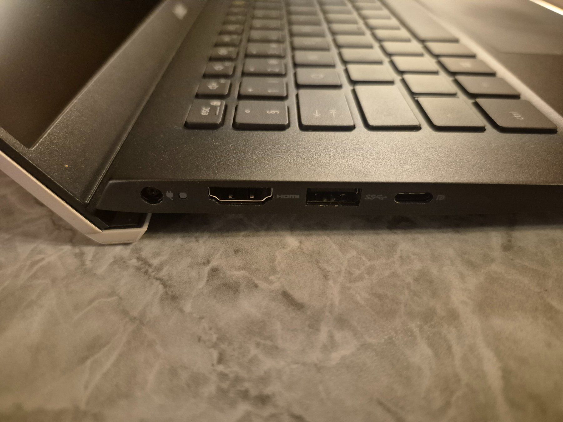 Dell Notebooks: Dell Vesto 5402 Windows 11 – Gebraucht aus Tägerwilen von tur_wx6x 2