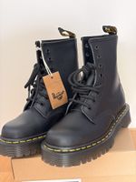 Dr. Martens 1460 Bex, réf. 25345001