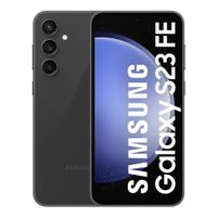 Samsung S23 FE DualSim 128gb