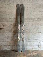 Head Joy Damen Ski 148CM
